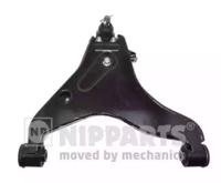 Nipparts N4915033 Arm assy suspension