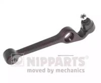 Nipparts N4918012 Рычаг подвески колеса Nipparts N4918012 Рычаг подвески колеса