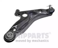 Nipparts N4918019 Важіль підвіски колеса