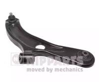 Nipparts N4918021 Рычаг подвески колеса