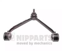 Nipparts N4920401 Важіль підвіски колеса Nipparts N4920401 Важіль підвіски колеса