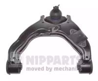 Nipparts N4925009 Важіль підвіски колеса Nipparts N4925009 Важіль підвіски колеса