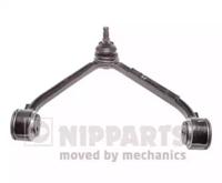 Nipparts N4930401 Важіль підвіски колеса Nipparts N4930401 Важіль підвіски колеса