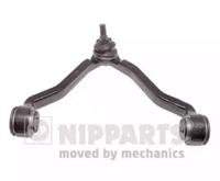 Nipparts N4930402 Важіль підвіски колеса Nipparts N4930402 Важіль підвіски колеса