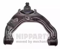 Nipparts N4935009 Важіль підвіски колеса Nipparts N4935009 Важіль підвіски колеса