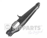 Nipparts N4945010 Arm assy suspension Nipparts N4945010 Arm assy suspension