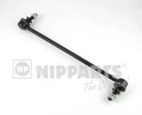 Nipparts N4962054 Link stabilizer