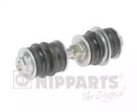 Nipparts N4962056 Link stabilizer