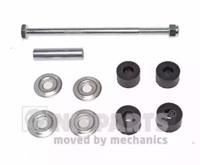 Nipparts N4962071 Тяга стабілізатора підвіски