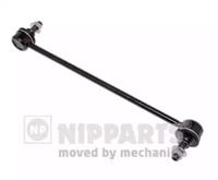 Nipparts N4963033 Тяга стабілізатора підвіски Nipparts N4963033 Тяга стабілізатора підвіски
