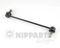 Nipparts N4965018 Тяга стабілізатора підвіски Nipparts N4965018 Тяга стабілізатора підвіски
