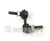 Nipparts N4966000 Link stabilizer Nipparts N4966000 Link stabilizer
