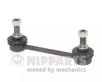 Nipparts N4969001 Link stabilizer