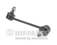 Nipparts N4969002 Link stabilizer
