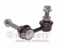 Nipparts N4971045 Стойка