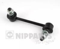 Nipparts N4972055 Link stabilizer