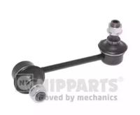 Nipparts N4972060 Link stabilizer Nipparts N4972060 Link stabilizer