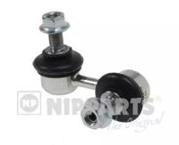 Nipparts N4973021 Link stabilizer