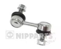 Nipparts N4975014 Link stabilizer Nipparts N4975014 Link stabilizer