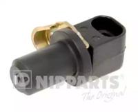 Nipparts N5000902 ABS sensor Nipparts N5000902 ABS sensor