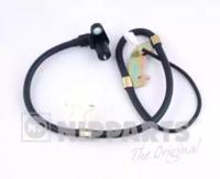 Nipparts N5018000 Датчик ABS