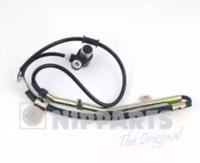 Nipparts N5018001 Датчик ABS