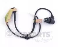 Nipparts N5018002 Датчик ABS