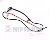Nipparts N5028001 Датчик ABS