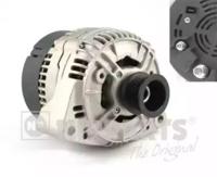 Nipparts N5110401 Alternator assy
