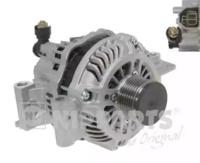 Nipparts N5113066 Alternator assy Nipparts N5113066 Alternator assy