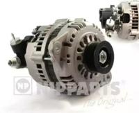Nipparts N5114040 Alternator assy
