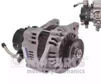 Nipparts N5115096 Alternator assy Nipparts N5115096 Alternator assy