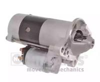 Nipparts N5213054 Стартер