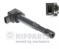 Nipparts N5364011 Котушка запалювання