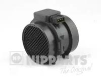 Nipparts N5400503 Sensor assy air fuel ratio Nipparts N5400503 Sensor assy air fuel ratio