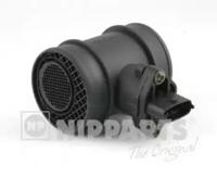 Nipparts N5400504 Sensor assy air fuel ratio Nipparts N5400504 Sensor assy air fuel ratio