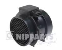 Nipparts N5400505 Витратомір повітря