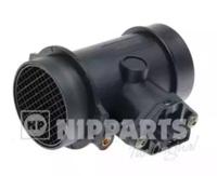 Nipparts N5400509 Sensor assy air fuel ratio Nipparts N5400509 Sensor assy air fuel ratio