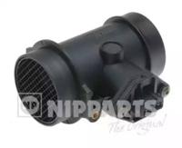 Nipparts N5400512 Sensor assy air fuel ratio Nipparts N5400512 Sensor assy air fuel ratio