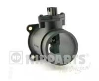 Nipparts N5401002 Sensor assy air fuel ratio