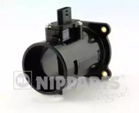 Nipparts N5401007 Sensor assy air fuel ratio Nipparts N5401007 Sensor assy air fuel ratio