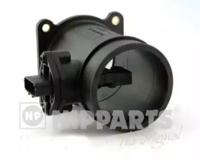 Nipparts N5401009 Sensor assy air fuel ratio Nipparts N5401009 Sensor assy air fuel ratio