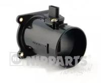 Nipparts N5401010 Sensor assy air fuel ratio Nipparts N5401010 Sensor assy air fuel ratio