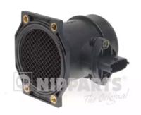 Nipparts N5401013 Расходомер воздуха Nipparts N5401013 Расходомер воздуха