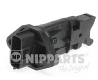 Nipparts N5401015 Sensor assy air fuel ratio Nipparts N5401015 Sensor assy air fuel ratio