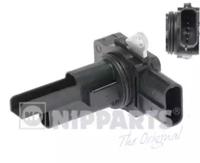 Nipparts N5402006 Sensor assy air fuel ratio