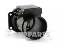 Nipparts N5407000 Sensor assy air fuel ratio Nipparts N5407000 Sensor assy air fuel ratio