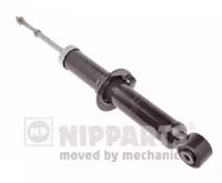 Nipparts N5500401G Shock absorber assy Nipparts N5500401G Shock absorber assy