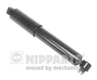 Nipparts N5501041 Shock absorber assy