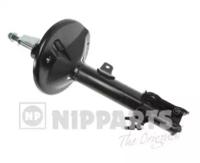 Nipparts N5502066G Shock absorber assy